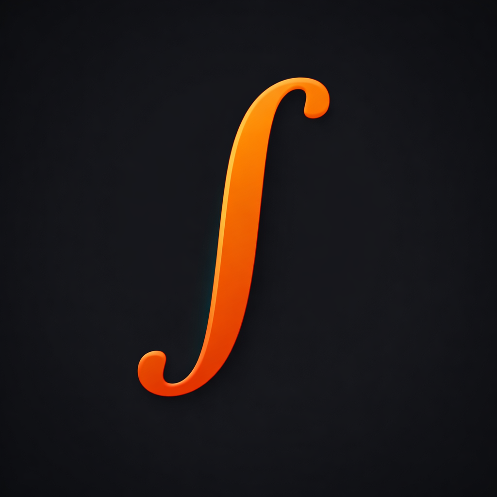 PhysRef physics app icon